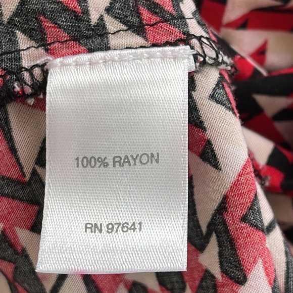 J Jill midi Dress - Picture 9 of 12